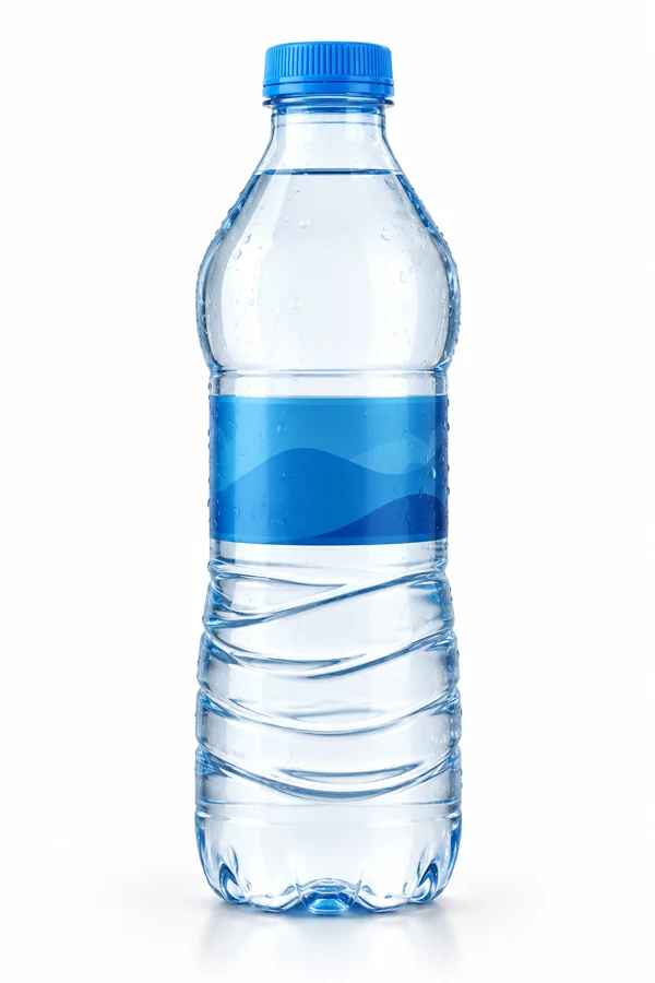 Su